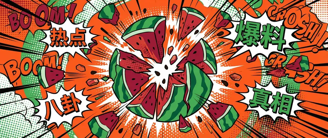 日韩欧洲亚洲suv-高清视频|视频资源 今日头瓜爆炸漫画横幅