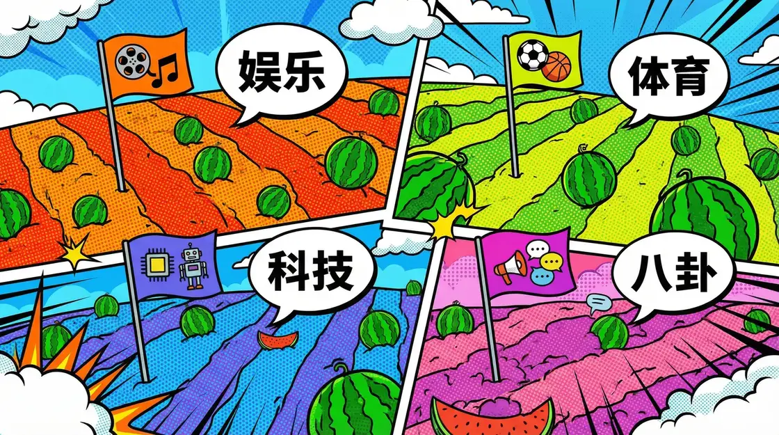 日韩欧洲亚洲suv-高清视频|视频资源 娱乐瓜田分类