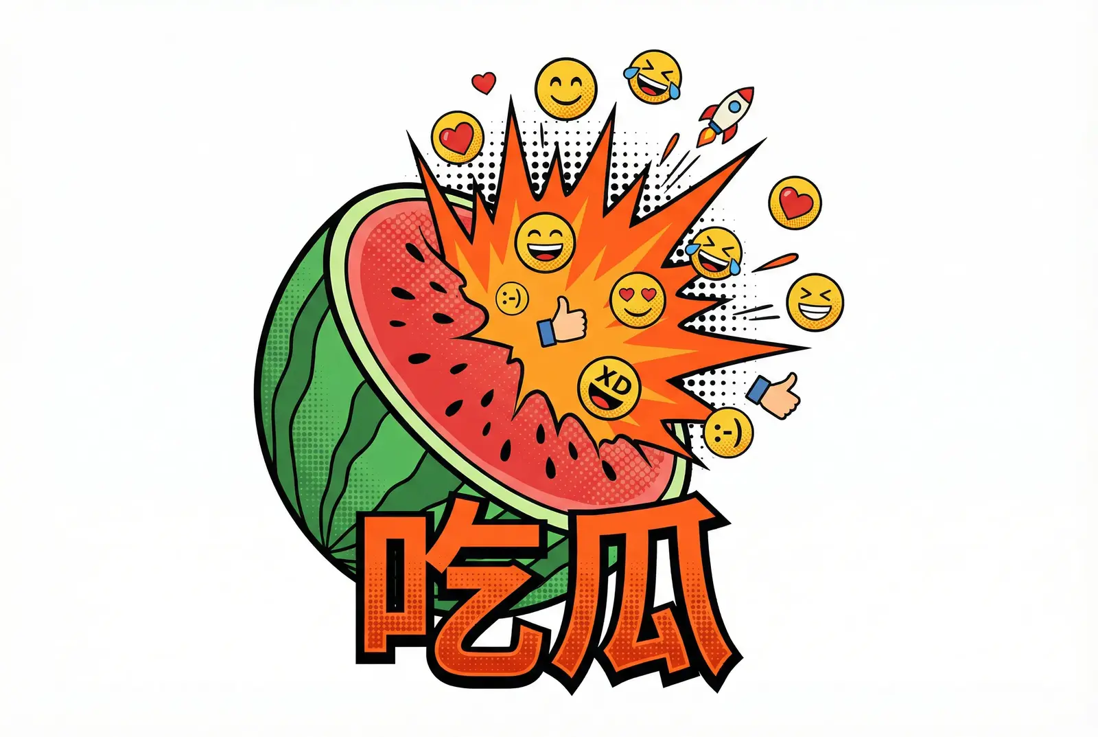 日韩欧洲亚洲suv-高清视频|视频资源 社区Logo