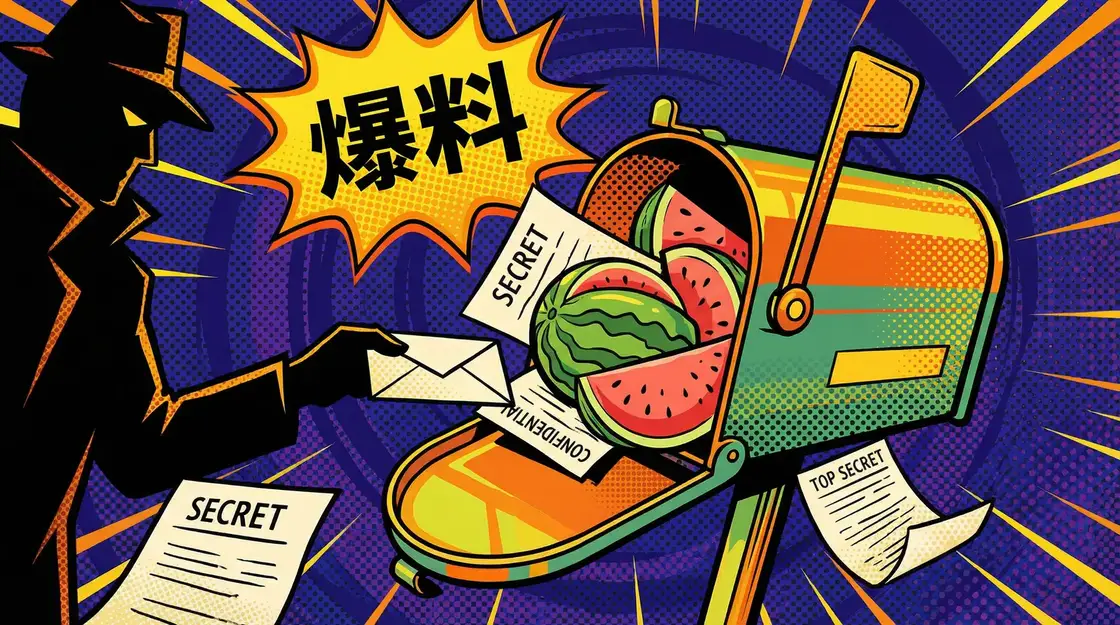 日韩欧洲亚洲suv-高清视频|视频资源 匿名爆料通道漫画插图